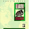 Earth: Voices of a Planet