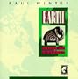 Earth: Voices of a Planet
