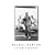 Helmut Newton: Autobiography