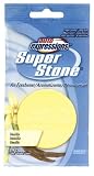 Super Stone Ceramic Underseat Air Freshener - Coconut