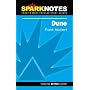 Dune (Sparknotes)
