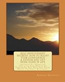 41YSG4Oy2fL. SL160  Advance Your Swagger: How to Use Manners, Confidence, and Style to Get Ahead Reviews