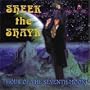 Hour of the Seventh Moon