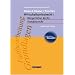 Wirtschaftsstudium - Grundstudium