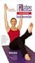 Pilates For Everyday / Basic Intermediate [VHS]