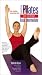 Pilates For Everyday / Basic Intermediate