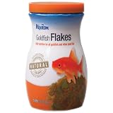 goldfish