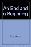 An end and a beginning