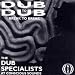 Dub to Dub Vol.1: Break to Break