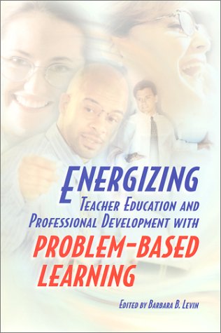 Professional Training