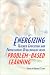 Energizing Teacher Education and Professional Development With Problem-Based Learning
