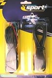 Scalextric C8248 1:32 Scale Sport Booster Cables Accessory Power and Control