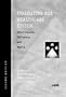 Evaluating the Healthcare System: Effectiveness, Efficiency, and Equity, Second Edition