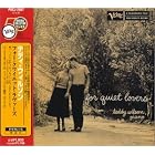 For Quiet Lovers by Teddy Wilson