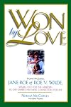 Won By Love