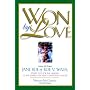 Won by Love