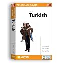 EuroTalk Interactive - Vocabulary Builder! Learn Turkish