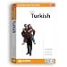 EuroTalk Interactive - Vocabulary Builder! Learn Turkish