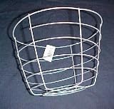 Wire Basket 8 inch