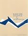 Suicide Prevention and Intervention: Summary of a Workshop