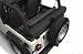 Clover Patch 10-ST-9100 Window Roll for Storage of Windows For Jeep Wrangler 1987 & up And Unlimited