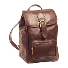 Aston Ladies Backpack 501 Backpacks