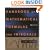 Handbook of Mathematical Formulas & Integrals
