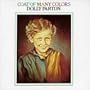 Coat of Many Colors