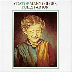 Coat of Many Colors