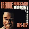 Anthology: the Soul-Jazz and Fusion Years 1966-1982