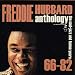 Click here to Compare Prices of Anthology: the Soul-Jazz and Fusion Years 1966-1982