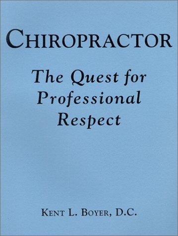 Chiropractic