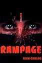 Rampage