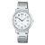 RIKI WATANABE COLLECTION (���L���^�i�x �R���N�V����) �r���v AABD021 �����Y