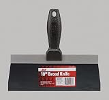 5 each: Ace Better Quality Broad Knife (60750)