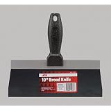 5 each: Ace Taping Knife (03990) by Ace