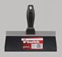 5 each: Ace Taping Knife (03990)