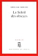 Le soleil des obscurs