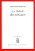 Le soleil des obscurs: Roman