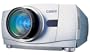 CANON LV-7555 Multimedia Projector