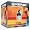 Spypen QX-O 1.3MP Lighter Style Digital Camera