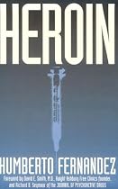 Heroin
