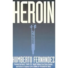 Heroin