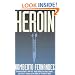 Heroin