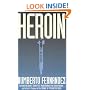 Heroin