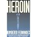 Heroin