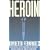 Heroin