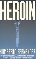 Heroin