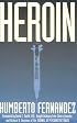 Heroin
