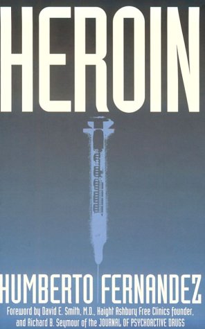Methadone